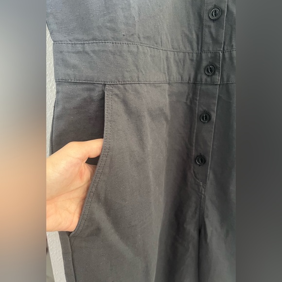 ✨Outerknown Jumpsuit - Picture 9 of 15